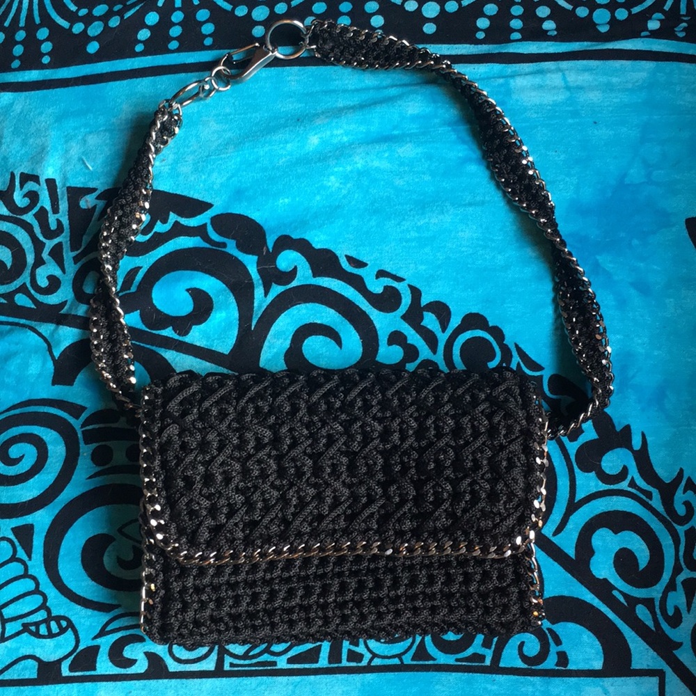 🌞🌎Brazil Handmade Sustainable Belt Bag!